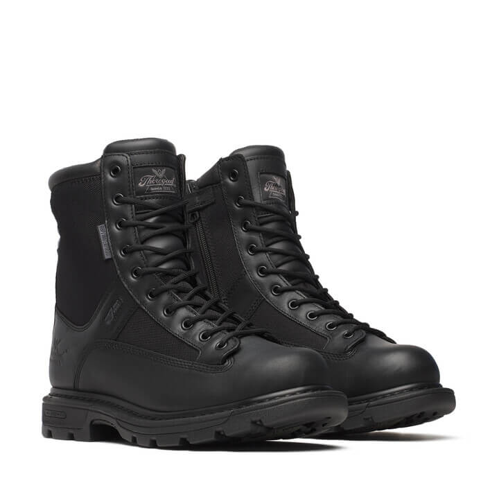 Thorogood Men's Station GEN-flex2 8