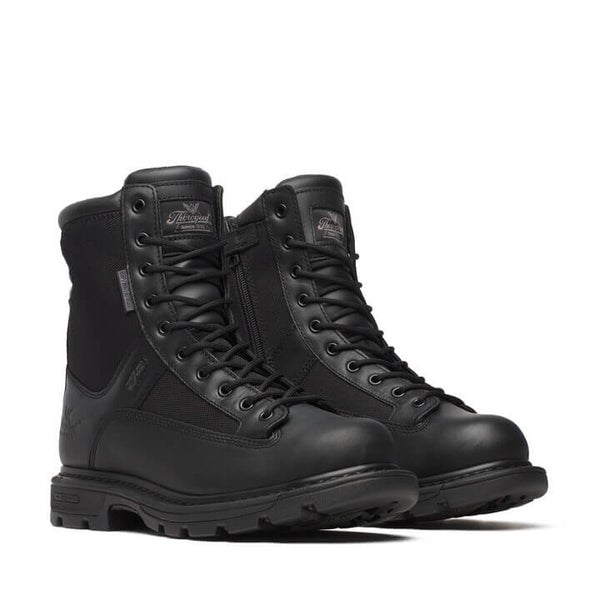 Thorogood Men's Station GEN-flex2 8