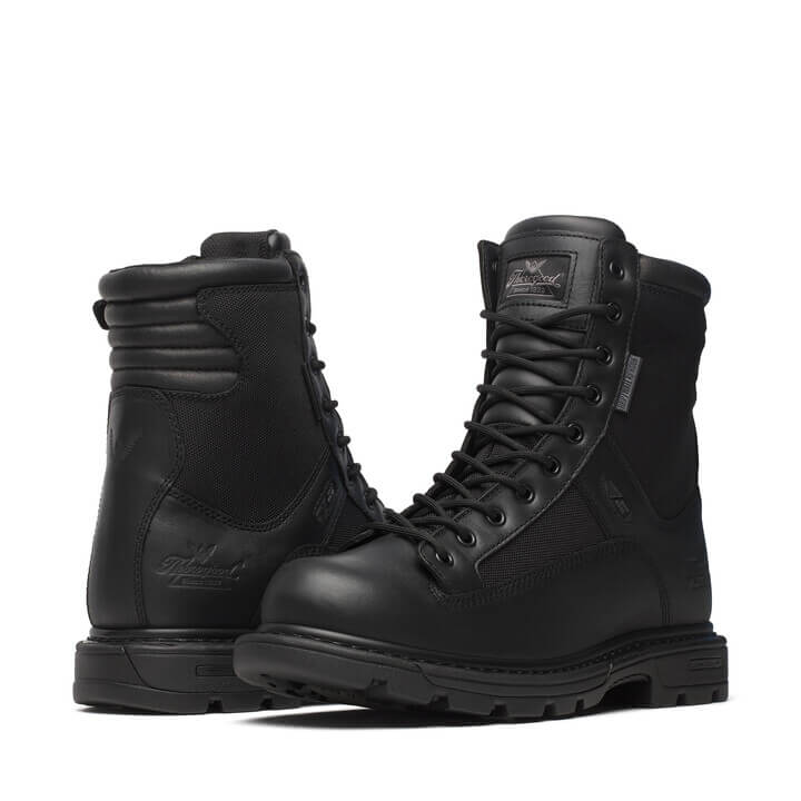 Thorogood Men's Station GEN-flex2 8