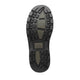 Thorogood Men's Station GEN-flex2 8" Side Zipper Duty Boot Black-834-7991 - Overlook Boots
