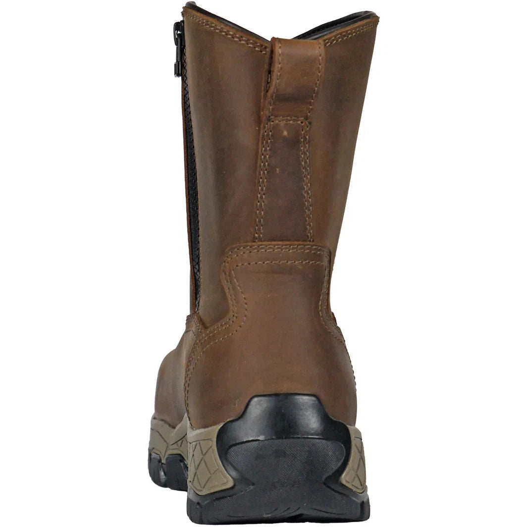 Hoss Men's Recon 8