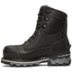 Timberland Pro Women's Boondock 8" Composite Toe Waterproof Puncture Resistant 200G Work Boot- TB1A5R7K001 - Overlook Boots