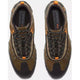 Timberland Pro Men's Mudslinger Steel Toe Waterproof Work Boot -Brown- TB186515214 - Overlook Boots