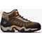 Timberland Pro Men's Mudslinger Steel Toe Waterproof Work Boot -Brown- TB186515214 7.0 / Medium / Brown - Overlook Boots