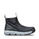 Timberland Pro Men's Morphix 6" Chelsea Comp Toe Work Boot - Black - TB0A5RV5W02