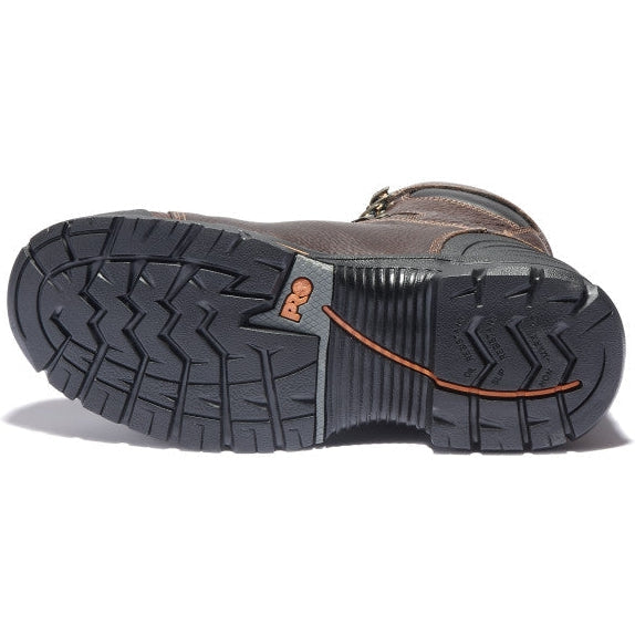 Timberland endurance 8 hotsell