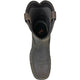 Hoss Men's We The People Comp Toe Waterproof Pull On Western Work Boot- Brown- 94023 - Overlook Boots