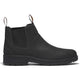 Timberland Pro Men's Nashoba Non-Metallic Toe Composite Toe Waterproof Chelsea Work Boot TB1A2P3R001 - Overlook Boots