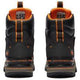 Timberland Pro Men's Boondock Ultralight 6" Comp Toe WP Work Boot - Brown - TB0A63FYEM4 - Overlook Boots