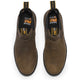 Timberland Pro Men's Nashoba Non-Metallic Toe Composite Toe Chelsea Work Boot TB1A2CFX214 - Overlook Boots