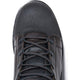Timberland Pro Men's Rigmaster 8" Steel Toe WP Work Boot -Brown- TB195553214  - Overlook Boots