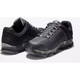 Timberland Pro Men's Powertrain Alloy Toe Sneaker Work Shoe -Black- TB1A176A001  - Overlook Boots