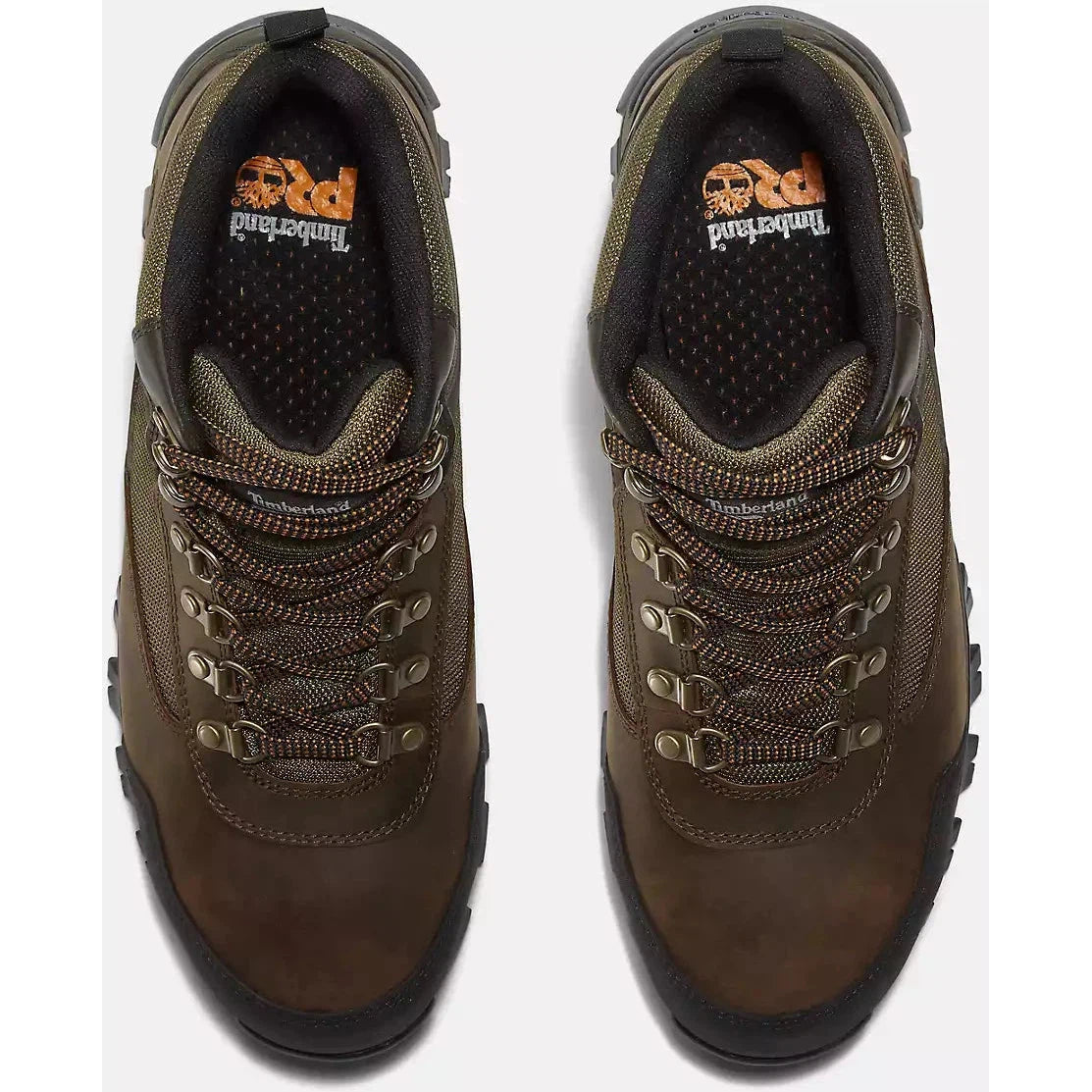 Timberland Pro Men display picture 2
