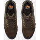 Timberland Pro Men's Keele Ridge Steel Toe Waterproof Work Boot -Brown- TB1A1Q8O214 - Overlook Boots