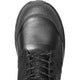 Timberland Pro Men's Reaxion Composite Toe Waterproof Work Boot Black TB1A1ZC9001 - Overlook Boots