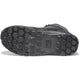 Timberland Pro Men's Reaxion Composite Toe Waterproof Work Boot Black TB1A1ZC9001 - Overlook Boots
