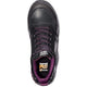 Timberland Pro Women's Reaxion Composite Toe Work Shoe Black TB1A2174001 - Overlook Boots