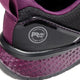 Timberland Pro Women's Reaxion Composite Toe Work Shoe Black TB1A2174001 - Overlook Boots