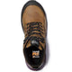 Timberland Pro Women's Reaxion Composite Toe Waterproof Work Boot Brown TB1A219B214 - Overlook Boots