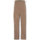 Timberland Pro Men's Tempe Wick Work Pant -Brown- TB0A2481BT5  - Overlook Boots