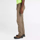 Timberland Pro Men's Tempe Wick Work Pant -Brown- TB0A2481BT5  - Overlook Boots