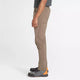 Timberland Pro Men's Tempe Wick Work Pant -Brown- TB0A2481BT5  - Overlook Boots