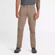 Timberland Pro Men's Tempe Wick Work Pant -Brown- TB0A2481BT5 - Overlook Boots