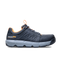 Timberland Pro Men's Morphix Comp Toe Athletic Work Shoe - Black - TB0A2MF4EK5 7 / Medium / Black - Overlook Boots