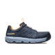 Timberland Pro Men's Morphix Comp Toe Athletic Work Shoe - Black - TB0A2MF4EK5 7 / Medium - Overlook Boots