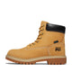 Timberland Pro Women's Direct Attach 6" Soft Toe Waterproof Work Boot - Brown - TB1A2QZX231 - Overlook Boots