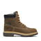 Timberland Pro Women's Direct Attach 6" Soft Toe Waterproof Work Boot - Brown - TB1A2R2A214 5.5 / Medium / Brown - Overlook Boots