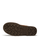 Timberland Pro Men's Distiller 6" Comp Toe WP Work Boot - Brown - TB0A41JGEPB - Overlook Boots
