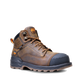 Timberland Pro Men's Distiller 6" Comp Toe WP Work Boot - Brown - TB0A41JGEPB - Overlook Boots