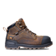 Timberland Pro Men's Distiller 6" Comp Toe WP Work Boot - Brown - TB0A41JGEPB - Overlook Boots