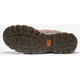 Timberland Pro Men's Titan Evolution 6" Composite Toe Waterproof Work Boot -Brown- TB1A42FY214 - Overlook Boots