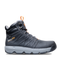 Timberland Pro Men's Morphix 6" Composite Toe Waterproof Work Boot - Black - TB0A42M8EK5 7 / Medium / Black - Overlook Boots