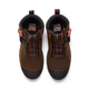 Timberland Pro Men's BOA® Boondock Ultralight 6" Comp Toe WP Work Boot - Brown - TB0A5NEWEDS - Overlook Boots