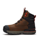 Timberland Pro Men's BOA® Boondock Ultralight 6" Comp Toe WP Work Boot - Brown - TB0A5NEWEDS - Overlook Boots