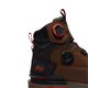Timberland Pro Men's BOA® Boondock Ultralight 6" Comp Toe WP Work Boot - Brown - TB0A5NEWEDS - Overlook Boots