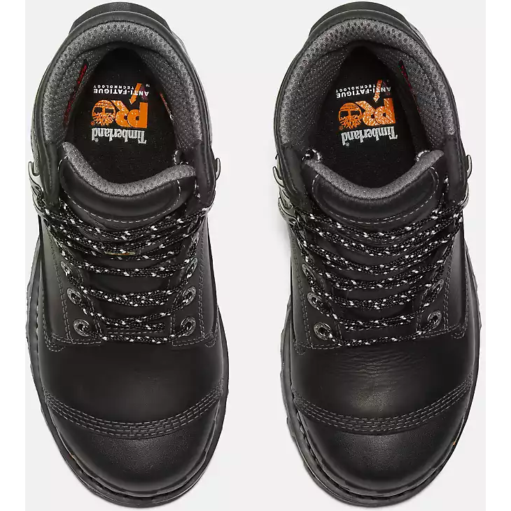 Timberland sales boondock black