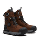 Timberland Pro Men's BOA® Boondock Ultralight 8" Comp Toe WP Work Boot - Brown - TB0A5SN6EDT - Overlook Boots