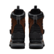Timberland Pro Men's BOA® Boondock Ultralight 8" Comp Toe WP Work Boot - Brown - TB0A5SN6EDT - Overlook Boots