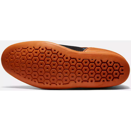 Timberland Pro Men's Pac Max 10" Heavyweight Liner Boot -Blue- TB0A5TTB484  - Overlook Boots