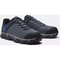 Timberland Pro Men's Powertrain Sport Alloy Toe Sneaker Work Shoe -Grey- TB1A5VT7065 7.0 / Medium / Grey - Overlook Boots