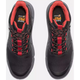Timberland Pro Men's Morphix 6" Composite Toe Waterproof Work Boot -Black- TB1A5WHB001 - Overlook Boots