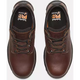 Timberland Pro Men's Titan Ev Oxford Composite Toe Work Shoe -Teak- TB0A5XXB214 - Overlook Boots
