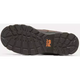 Timberland Pro Men's Titan Ev Oxford Composite Toe Work Shoe -Teak- TB0A5XXB214 - Overlook Boots