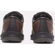 Timberland Pro Men's Titan Ev Oxford Composite Toe Work Shoe -Teak- TB0A5XXB214 - Overlook Boots