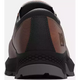 Timberland Pro Men's Titan Ev Composite Toe Slip On Work Shoe -Teak- TB0A5YC3214 - Overlook Boots