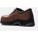 Timberland Pro Men's Titan Ev Composite Toe Slip On Work Shoe -Teak- TB0A5YC3214 - Overlook Boots